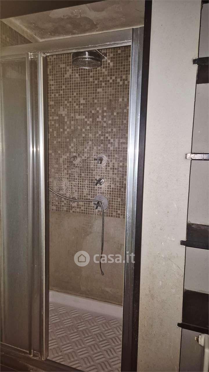 Appartamento in Via della Posta Vecchia — foto 6 di 45