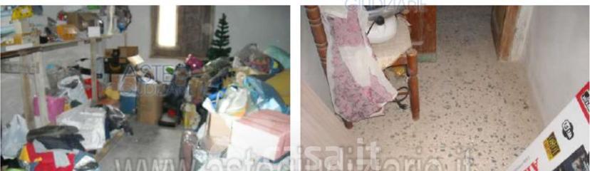 Villa in Ss190 — foto 32 di 32