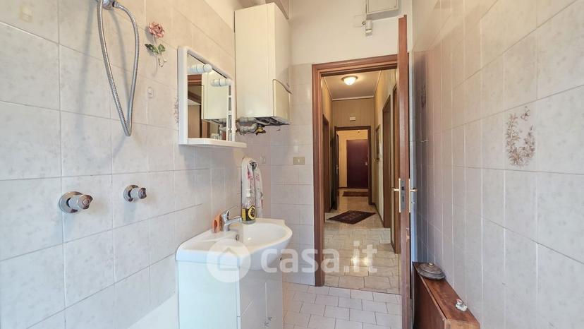 Appartamento in Via Roma Nord — foto 9 di 23