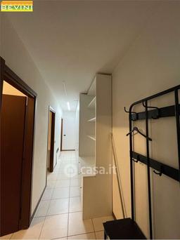 Trilocale in Via Luigi Gazzotti