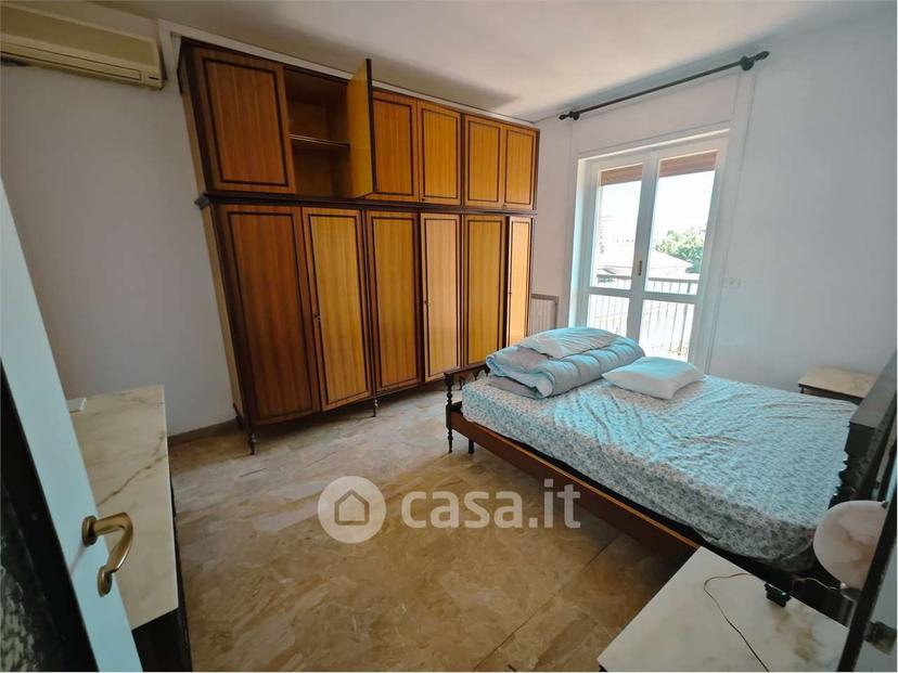 Quadrilocale in Via Cesare Correnti — foto 19 di 26