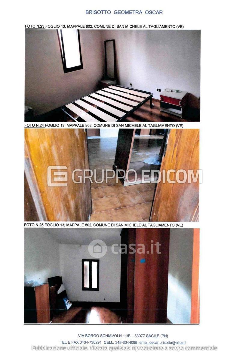 Appartamento in Via Cortina — foto 5 di 17