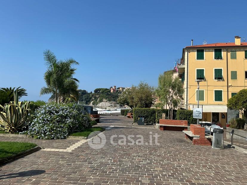 Bilocale in Via Consolazione 32 — foto 2 di 33