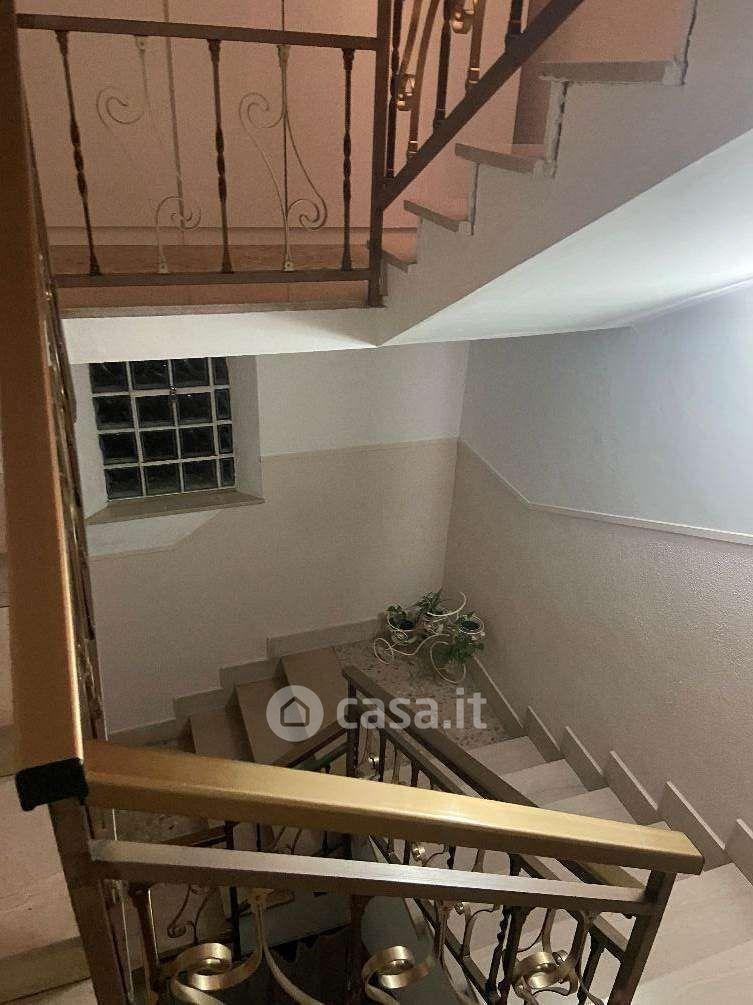 Quadrilocale in Via dei Colli — foto 9 di 37