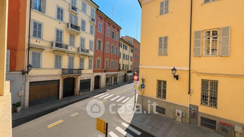 Quadrilocale in Strada Giuseppe Garibaldi 10 /a — foto 2 di 46