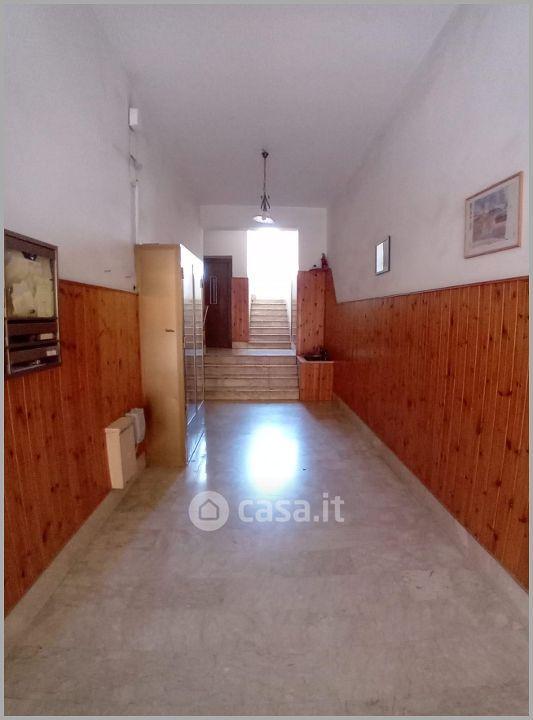 Appartamento in Piazza Duomo — foto 3 di 32