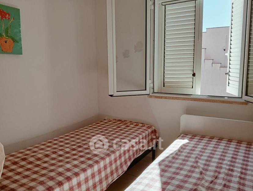 Villa in Contrada Vento — foto 18 di 31