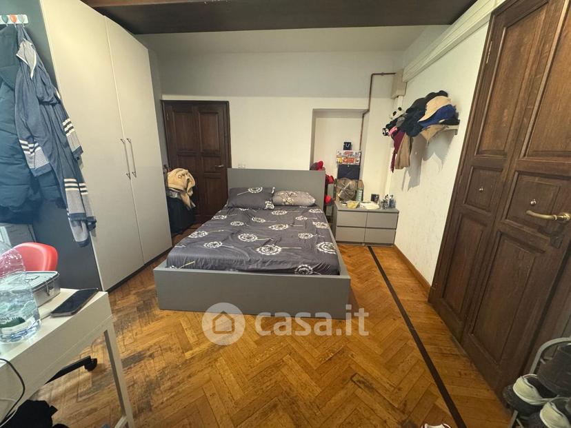 Trilocale in Piazza Giuseppe Garibaldi 1 — foto 5 di 26