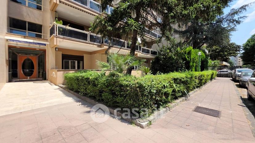 Appartamento in Via Donato Bramante 19 — foto 35 di 52