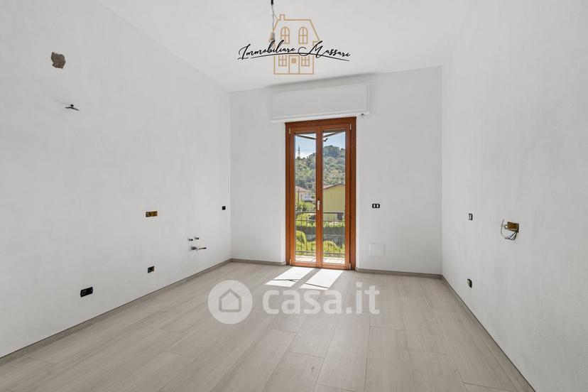 Appartamento in Via Porcareda 16 — foto 43 di 43