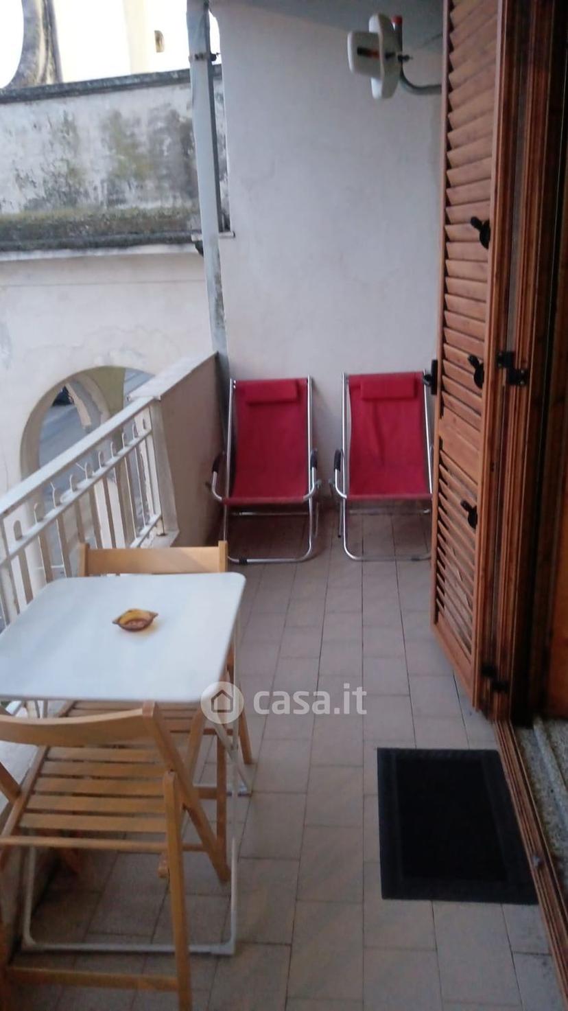 Bilocale in Via Spiaggia — foto 8 di 25