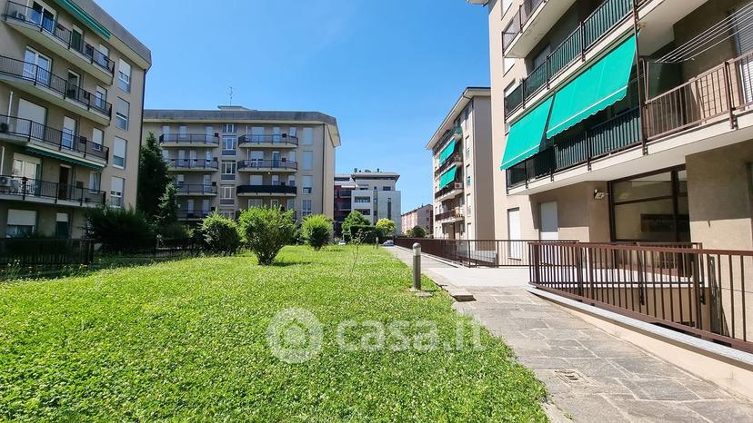Trilocale in Via San Giovanni Bosco — foto 32 di 37