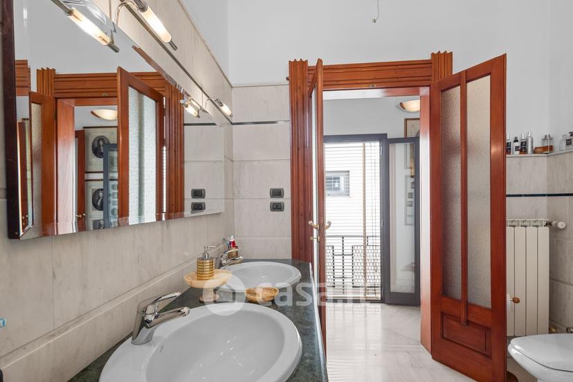 Appartamento in Via Cairoli 3 — foto 52 di 71