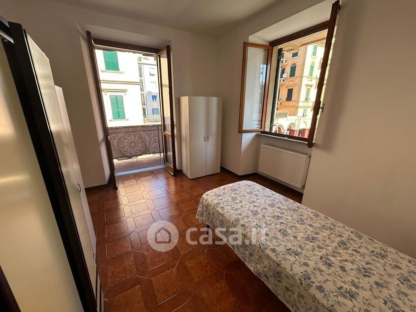 Appartamento in Corso Giuseppe Garibaldi — foto 61 di 62