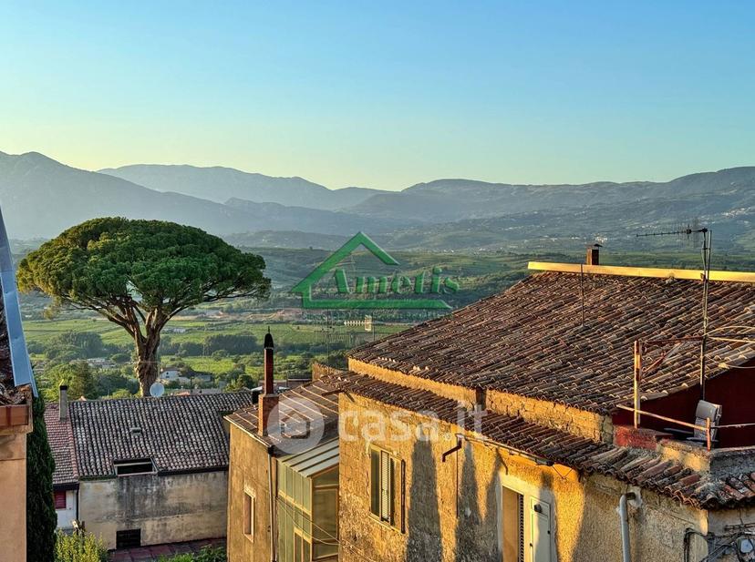 Appartamento in Via Procusi — foto 35 di 58