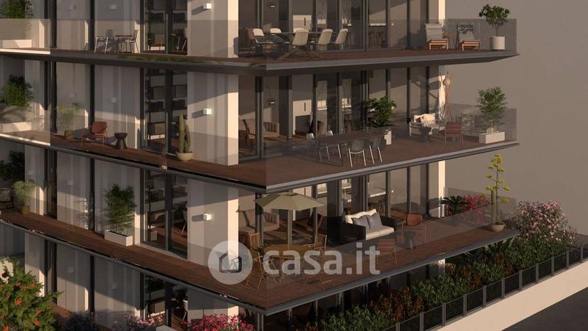 Quadrilocale in Via Roma 64 — foto 12 di 15
