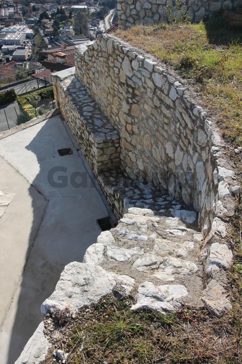 Villa in Via Sant'Anna 1 — foto 14 di 46