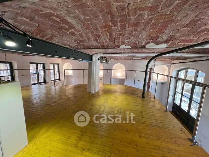 Loft in Via Don Bosco 73 — foto 20 di 30