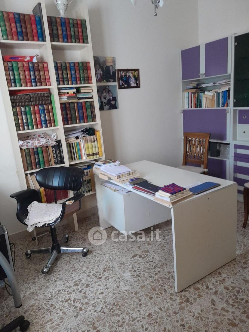 Appartamento in Via M d Valeri — foto 4 di 19