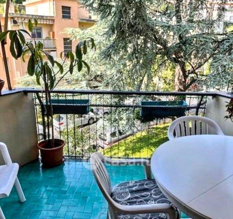 Trilocale in Via Luigi Rizzo — foto 32 di 40