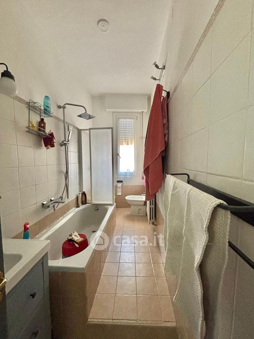 Trilocale in Via Gravellona — foto 2 di 30