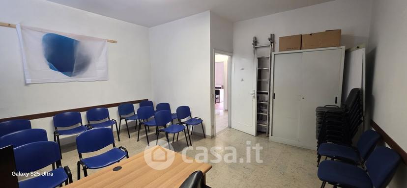 Appartamento in Via del Ponte alle Mosse — foto 15 di 25