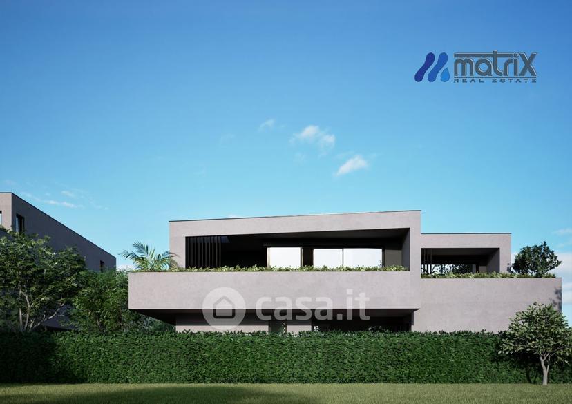 Appartamento in Via Vittorio Veneto — foto 7 di 31