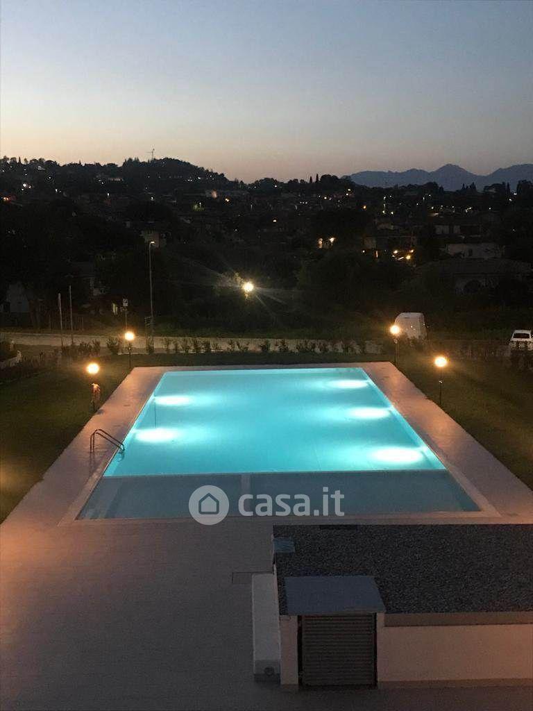 Bilocale in Via del Molino 5 — foto 55 di 60
