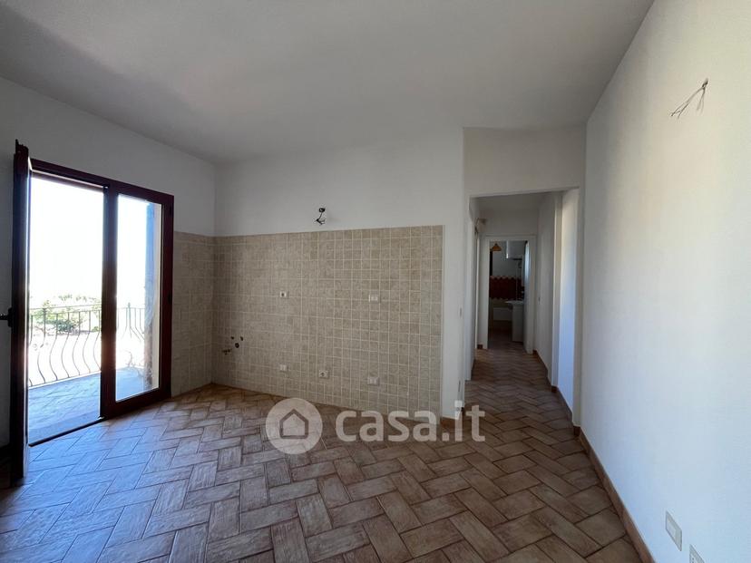 Trilocale in Via Italia — foto 16 di 19