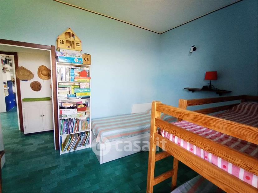 Appartamento in Via Punta San Martino 9 — foto 15 di 35