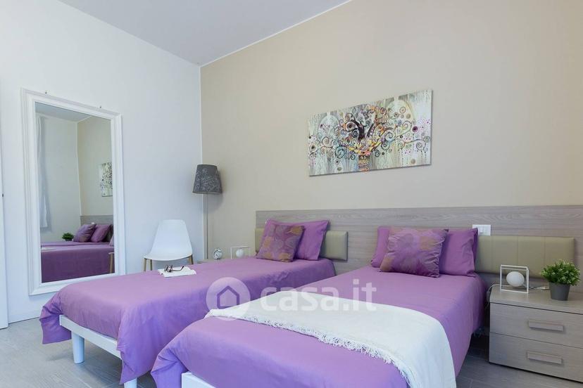 Quadrilocale in Via Don Nicola Mazza 14 — foto 13 di 32