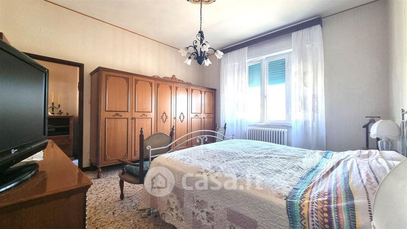 Appartamento in Via Susa 8 — foto 25 di 33
