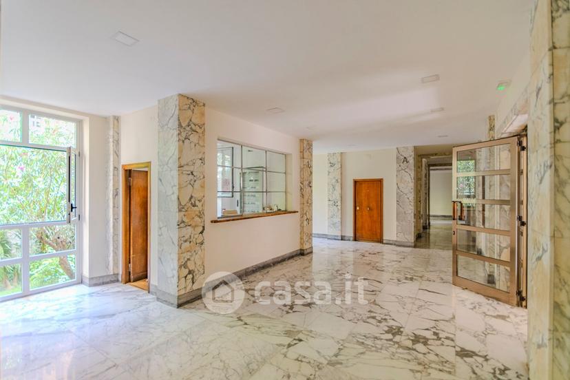 Appartamento in Via Pietro Querini