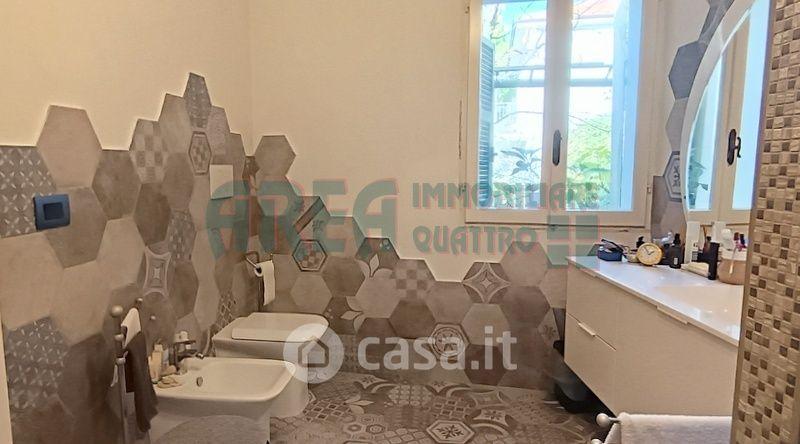 Appartamento in Torria — foto 5 di 16