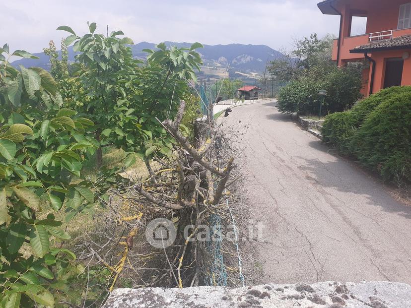 Villa in Via Cà d'Anna — foto 21 di 75
