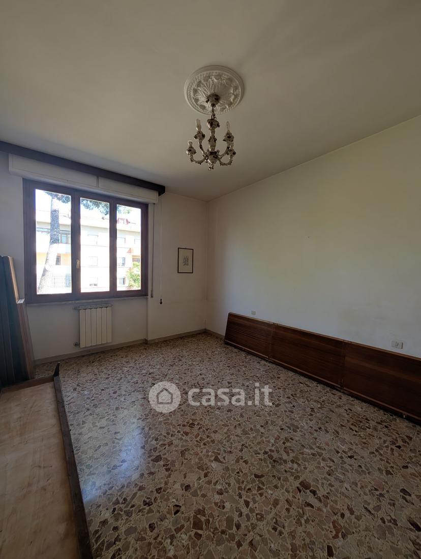 Quadrilocale in Via Reims — foto 24 di 30