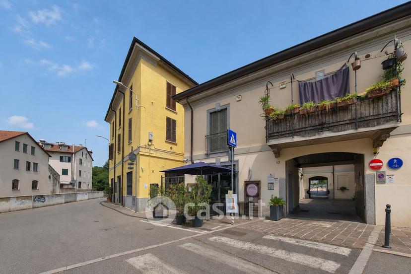 Bilocale in Via Spalto Piodo 12 — foto 5 di 17