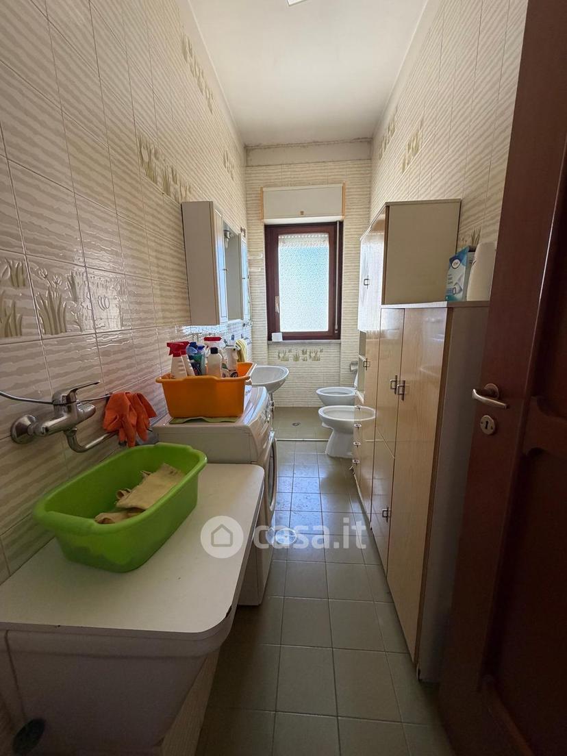 Stanza in Via Alessandro Manzoni 1 — foto 10 di 10
