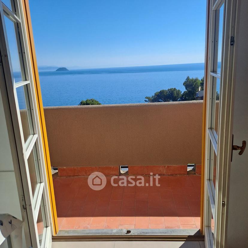 Bilocale in Via Giunchetto 22 — foto 18 di 37
