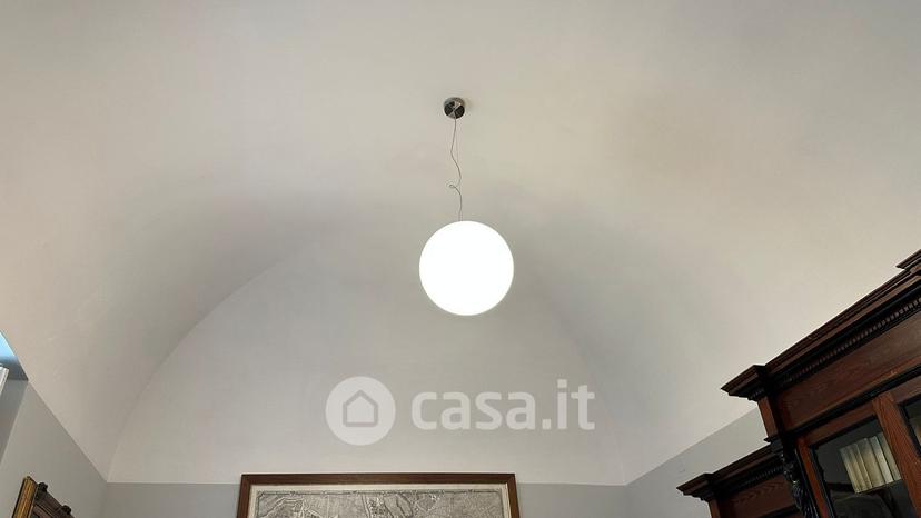 Quadrilocale in Piazza della Repubblica — foto 47 di 74