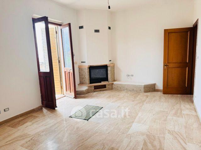 Villa in Via Antonio Luigi Tamburini — foto 66 di 73