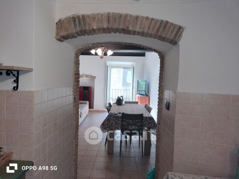 Bilocale in Via del Lavatore 50 — foto 11 di 18