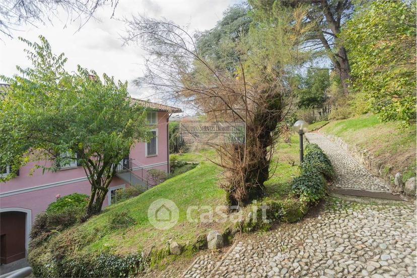Villa in Via Ai Monti — foto 8 di 50