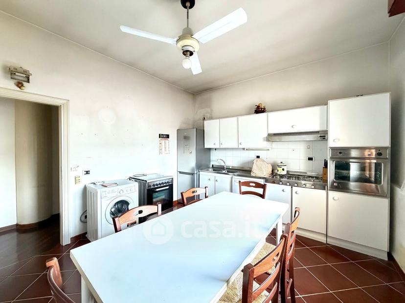 Appartamento in Via Arturo Ferrarin 13 — foto 19 di 25