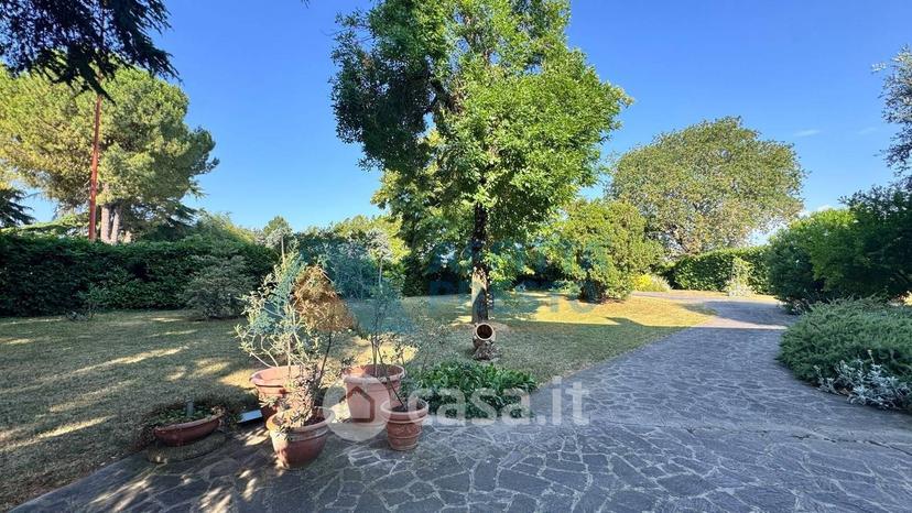Appartamento in Via Secondo Casadei 1000 — foto 10 di 27