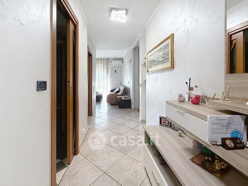 Appartamento in Via Collegno 84