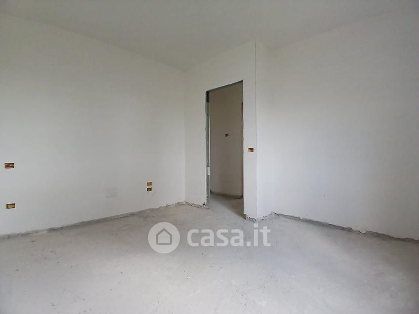 Quadrilocale in Contrada Fossati — foto 40 di 71
