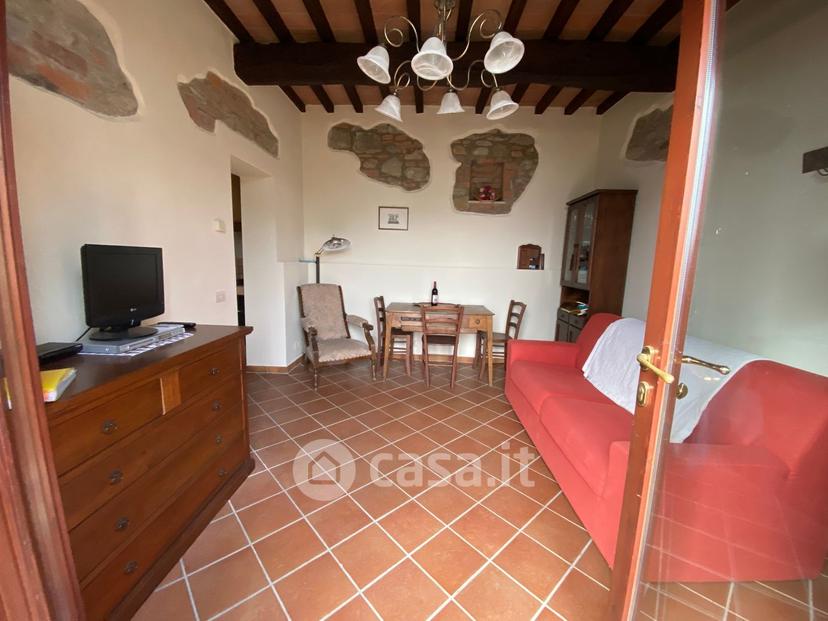 Bilocale in Macchie — foto 7 di 17