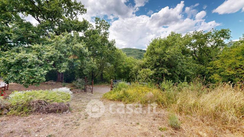 Villa in Strada delle Cerbaie — foto 60 di 63