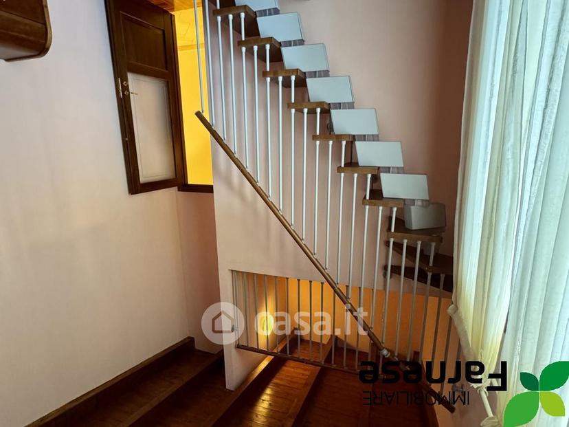 Villa in Via Nardo Pajella 17 — foto 35 di 54